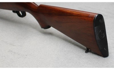 Ruger ~ 44 Carbine ~ .44 Magnum - Image 5 of 6