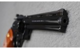Colt ~ Diamondback ~ .22 Long Rifle - Image 5 of 5