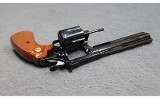 Colt ~ Diamondback ~ .22 Long Rifle - Image 3 of 5
