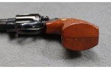 Colt ~ Diamondback ~ .22 Long Rifle - Image 4 of 5