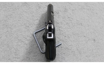 Walther ~ PPK/S ~ .22 Long Rifle - Image 4 of 7