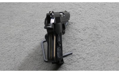 Walther ~ PPK/S ~ .22 Long Rifle - Image 3 of 7