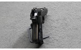 Walther ~ PPK/S ~ .22 Long Rifle - Image 3 of 7