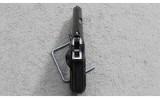 Walther ~ PPK/S ~ .22 Long Rifle - Image 4 of 7
