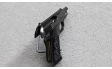 Walther ~ PPK/S ~ .22 Long Rifle - Image 6 of 7