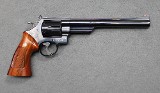 Smith & Wesson ~ 29-3 ~ .44 Magnum - Image 1 of 6
