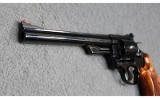 Smith & Wesson ~ 29-3 ~ .44 Magnum - Image 6 of 6