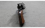 Colt ~ Single Action Army Revolver ~ .38 Special - Image 5 of 7