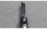 Colt ~ Single Action Army Revolver ~ .38 Special - Image 7 of 7