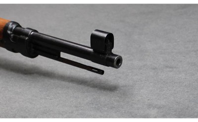 Zastava ~ M48 ~ 8mm Mauser - Image 4 of 8