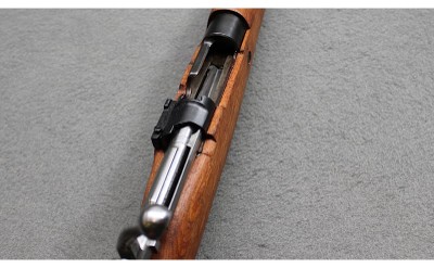 Zastava ~ M48 ~ 8mm Mauser - Image 3 of 8