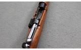 Zastava ~ M48 ~ 8mm Mauser - Image 3 of 8