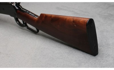 Winchester ~ Model 1886 ~ .45-70 - Image 7 of 7