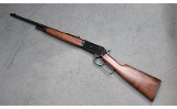 Winchester ~ Model 1886 ~ .45-70 - Image 2 of 7