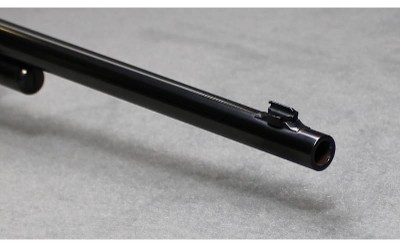 Winchester ~ Model 1886 ~ .45-70 - Image 6 of 7