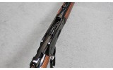 Winchester ~ Model 1886 ~ .45-70 - Image 3 of 7