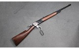 Winchester ~ Model 1886 ~ .45-70 - Image 4 of 7