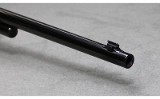 Winchester ~ Model 1886 ~ .45-70 - Image 6 of 7