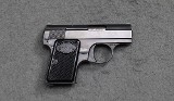 Browning ~ Baby ~ 6.35MM (.25 ACP) - Image 1 of 5