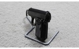 Browning ~ Baby ~ 6.35MM (.25 ACP) - Image 4 of 5