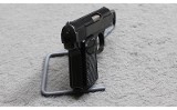 Browning ~ Baby ~ 6.35MM (.25 ACP) - Image 3 of 5