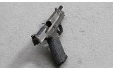 Smith & Wesson ~ Performance Center M&P M2.0 Competitor ~ 9mm Luger - Image 5 of 7