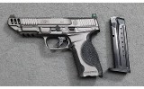 Smith & Wesson ~ Performance Center M&P M2.0 Competitor ~ 9mm Luger - Image 7 of 7