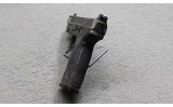 Smith & Wesson ~ Performance Center M&P M2.0 Competitor ~ 9mm Luger - Image 4 of 7