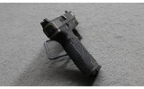 Smith & Wesson ~ Performance Center M&P M2.0 Competitor ~ 9mm Luger - Image 3 of 7