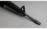 H&R ~ XM 16 E1 ~ 5.56 NATO - Image 4 of 8
