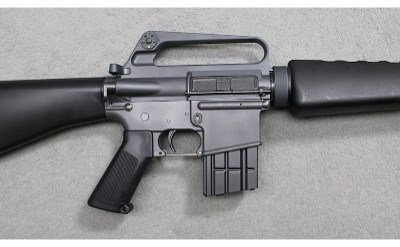 H&R ~ XM 16 E1 ~ 5.56 NATO - Image 7 of 8