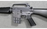 H&R ~ XM 16 E1 ~ 5.56 NATO - Image 8 of 8