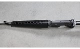 H&R ~ XM 16 E1 ~ 5.56 NATO - Image 3 of 8