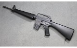 H&R ~ XM 16 E1 ~ 5.56 NATO - Image 2 of 8
