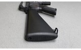 H&R ~ XM 16 E1 ~ 5.56 NATO - Image 6 of 8