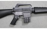 H&R ~ XM 16 E1 ~ 5.56 NATO - Image 7 of 8