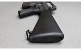 H&R ~ XM 16 E1 ~ 5.56 NATO - Image 5 of 8