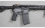 Ruger ~ AR-556 ~ 5.56 NATO - Image 4 of 7