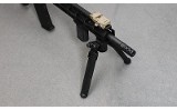 Ruger ~ AR-556 ~ 5.56 NATO - Image 6 of 7