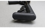 Ruger ~ AR-556 ~ 5.56 NATO - Image 7 of 7