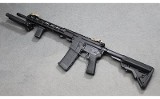 Ruger ~ AR-556 ~ 5.56 NATO - Image 2 of 7