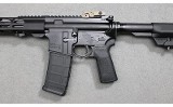 Ruger ~ AR-556 ~ 5.56 NATO - Image 3 of 7