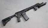 Ruger ~ AR-556 ~ 5.56 NATO - Image 1 of 7