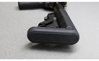 Ruger ~ AR-556 ~ 5.56 NATO - Image 7 of 7