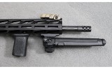 Ruger ~ AR-556 ~ 5.56 NATO - Image 5 of 7