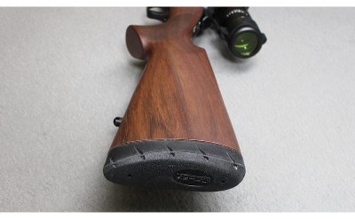 Browning ~ A-Bolt ~ .30-06 Springfield - Image 7 of 7