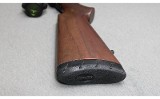 Browning ~ A-Bolt ~ .30-06 Springfield - Image 6 of 7