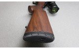 Browning ~ A-Bolt ~ .30-06 Springfield - Image 7 of 7