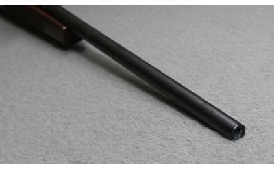 Browning ~ A-Bolt ~ .30-06 Springfield - Image 5 of 7
