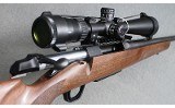 Browning ~ A-Bolt ~ .30-06 Springfield - Image 2 of 7